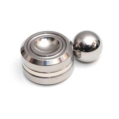 Giocattoli fantasiosi e scherzi – Spinners