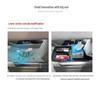 Wey Gaoshan Center Console Storage Box - Car Interior Organizer