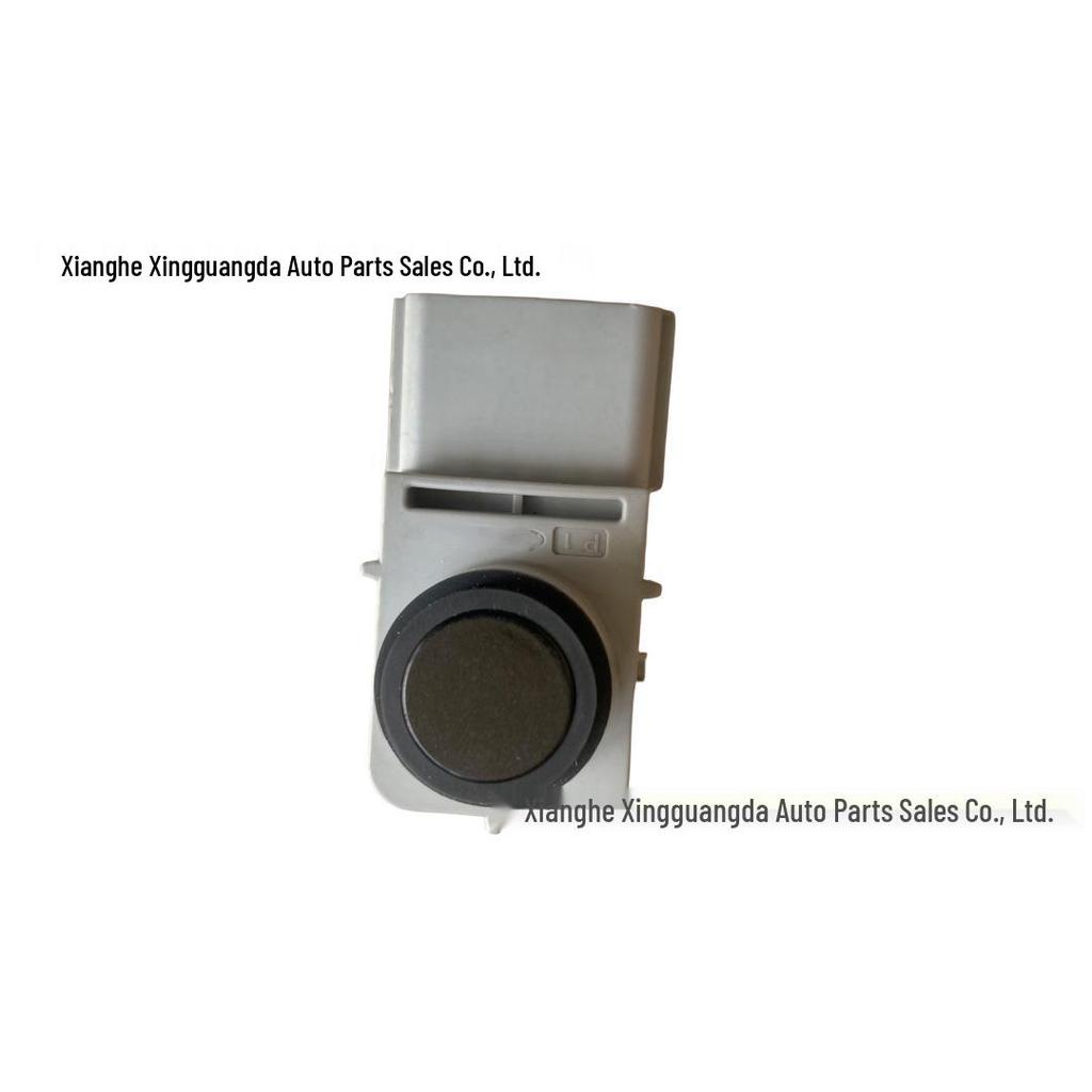Reversing Radar Sensor 95720-B1200 for Hyundai/Kia Models