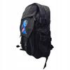 Lilo And Stitch Backpack For School, School, Urban, Travel, Roomy