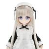 Lemu Complete Doll Lil'Fairy ~Little Helper~ Ver.1.1