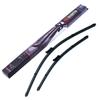 Accesorii de exterior – Baghete decorative