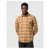 Wrangler WESTERN SHIRT