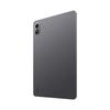 Tablet Xiaomi Redmi Pad 2 Pro Wi-Fi 12,1" 2,5K 120Hz displej 12000mAh