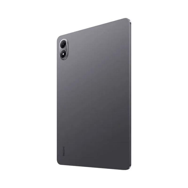 Tablet Xiaomi Redmi Pad 2 Pro Wi-Fi 12.1" 2.5K 120Hz Display 12000mAh EU Charger