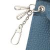 Tideway Key Case 638973 Blue