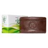 Kottakkal Ayurveda Vibha Handgemachte Seife 75 g Packung mit 4 Stück für frische, glatte und strahlende Haut Tägliche Anwendung