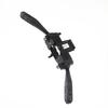 1Set Steering Wheel Turn Signal Cruise Combination Switch Control Stack & Cable for polo 6RA953513G 6RA 953 513G 6RA 953 513 G