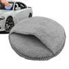 Car Wax Application Pad | Polish Application Pad | Fine