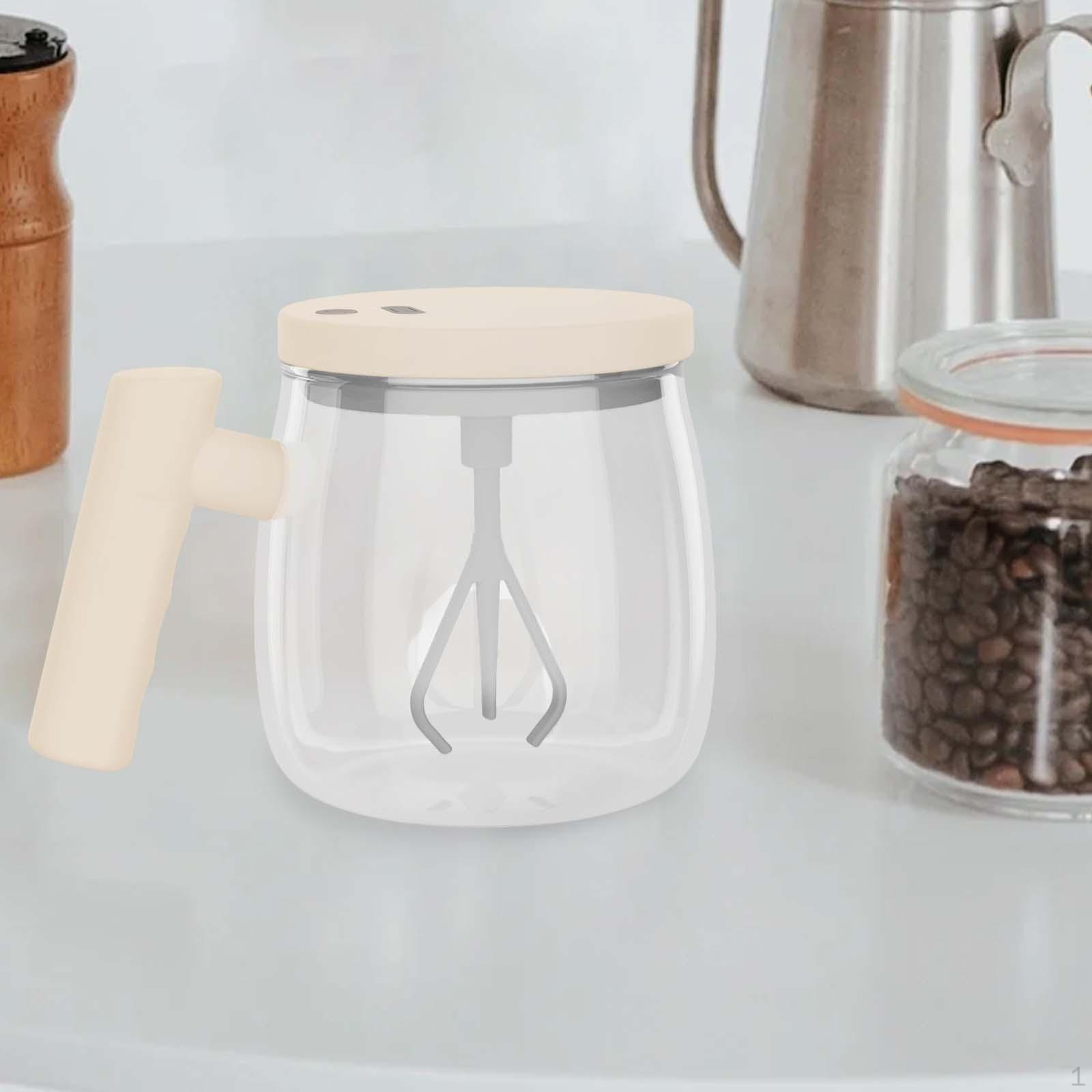 

, 400 мл портативный миксер для напитков хаки