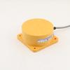 Hukong TCO-3040AB Inductive 40mm Proximity Sensor M80