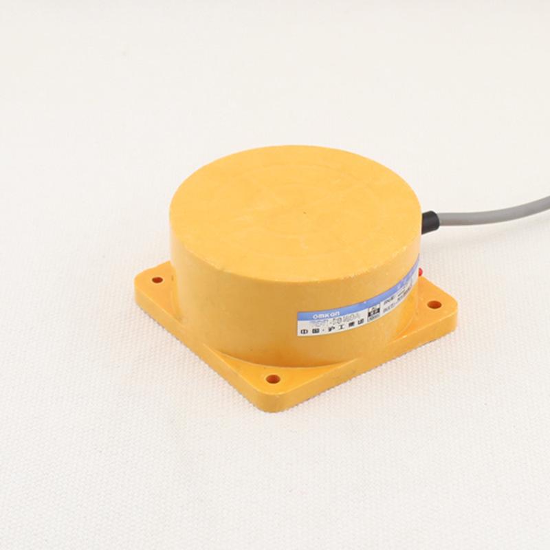 Hukong TCO-3040AB Inductive 40mm Proximity Sensor M80