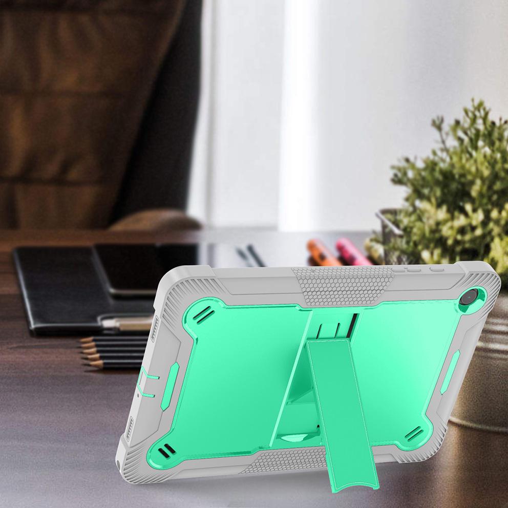 Samsung Galaxy Tab A9 Plus 2023 Anti-Fall Protective Case