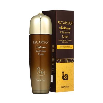 Escargot Noblesse Intensive Toner 150ml