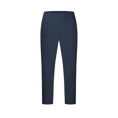 Fitted Casual Pants Men Bottoms A11M421811FDB