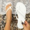 Scarpe da donna – Sandali