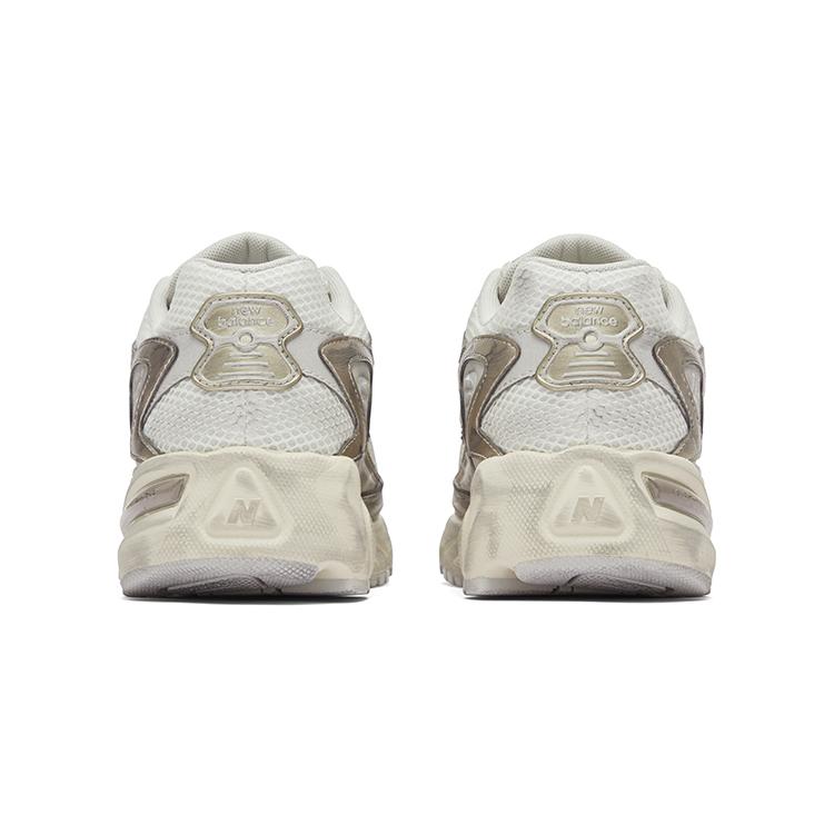 New Balance 725v1 Moonbeam Unisex Sneakers Crème ML725GB1