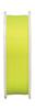 SUNLINE Iso Special Fine Float 150m Yellow 1.5 Color