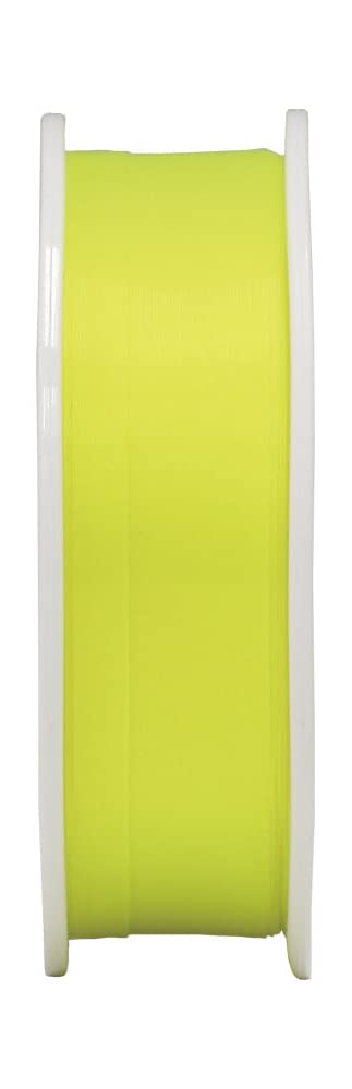 SUNLINE Iso Special Fine Float 150m Yellow 1.5 Color