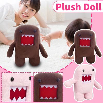 Spieleartikel, Plüschtiere, Geschenke, Plüschtiere