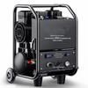 Electrocasnice pentru curățenie – Aparate de curățat cu ultrasunete