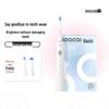 SOOCAS X3S Whitening Sonic Electric Toothbrush CN Plug (adapter Included)