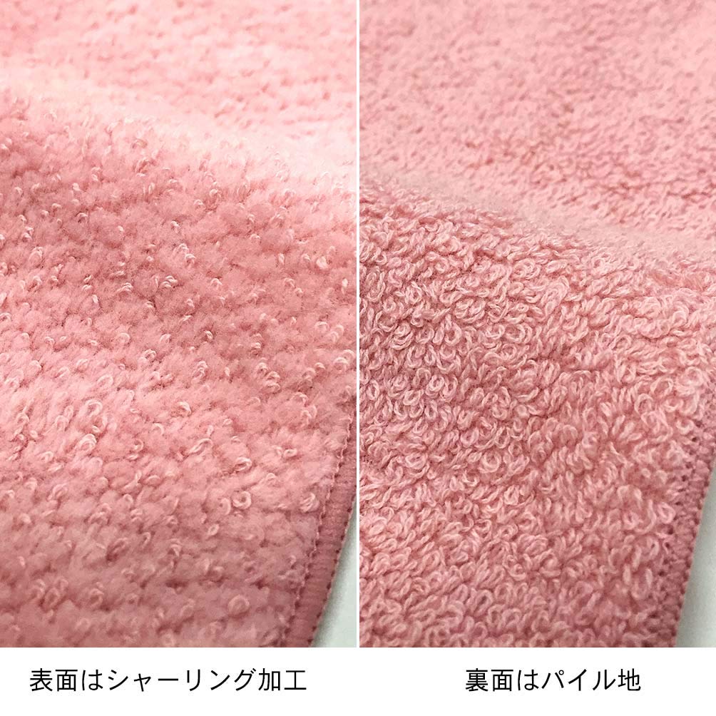 Murakami Imabari Sports 16 M Swim Scarf 19 Towel, Colors, Color, 22x135cm, Quick-Drying, Towel, Towel, m-st1 (No. Purple)