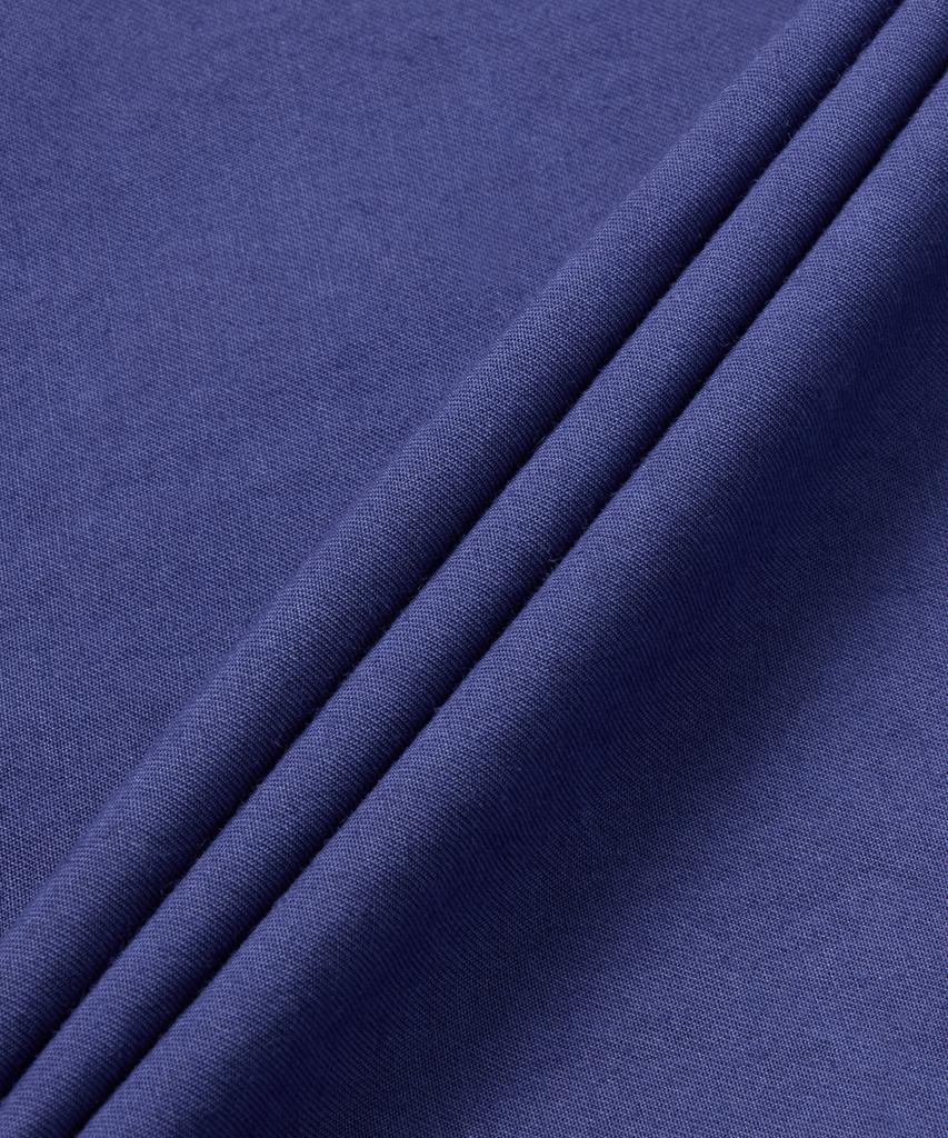 Polo Ralph Lauren Lightweight Twill Jacket - Navy
