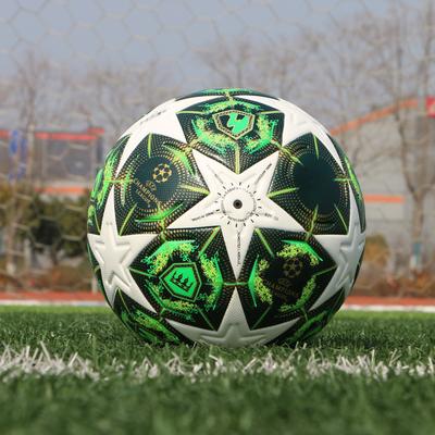 Futebol – Bolas de futebol