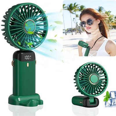 Accessori per computer – Ventilatori e condizionatori USB