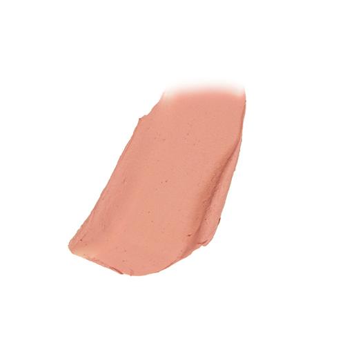 Heart Percent Dot On Mood Lip Pencil 0.8g 22 Types