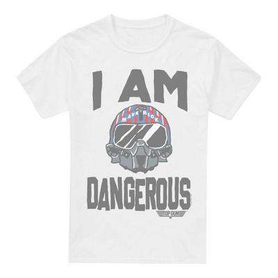 T-Shirts & Muskelshirts – T-Shirts