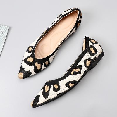 Scarpe da donna – Ballerine