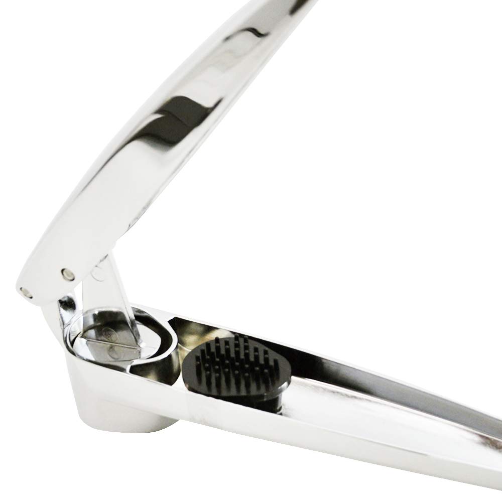 Kai House Select Garlic Press DH7131