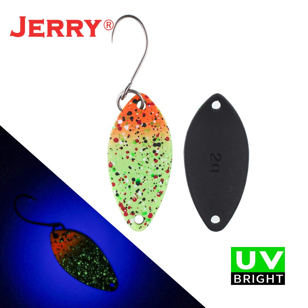 Taurus Spinning Area Trout Metal Spoons Fishing Lures Brass Wide Wobbler Spinner Bait Flower Pesca Freshwater Hard Bait