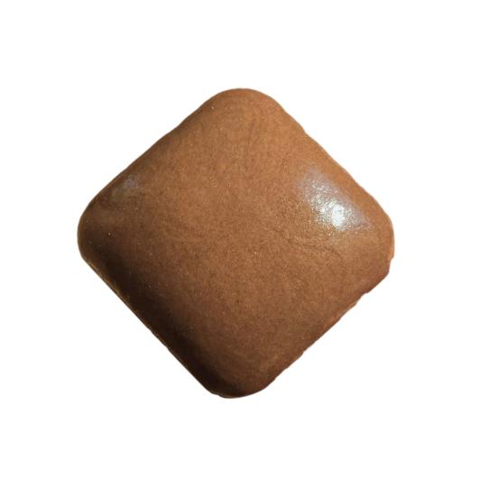 

Игрушка-антистресс, сжимаемая, из ПУ-материала, мягкая, с медленным возвратом, игрушка для снятия напряжения, 3D-тост, сенсорная игрушка-фиджет хаки