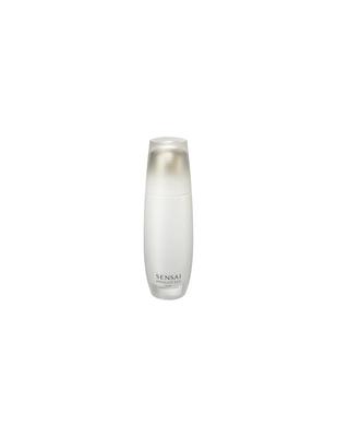 Sensai Sen Abs Silk Micro Ess In Lotion 125ml