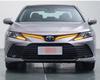 2021-2023 Toyota Camry Luxury/Flagship Grille Lights Upgrade.