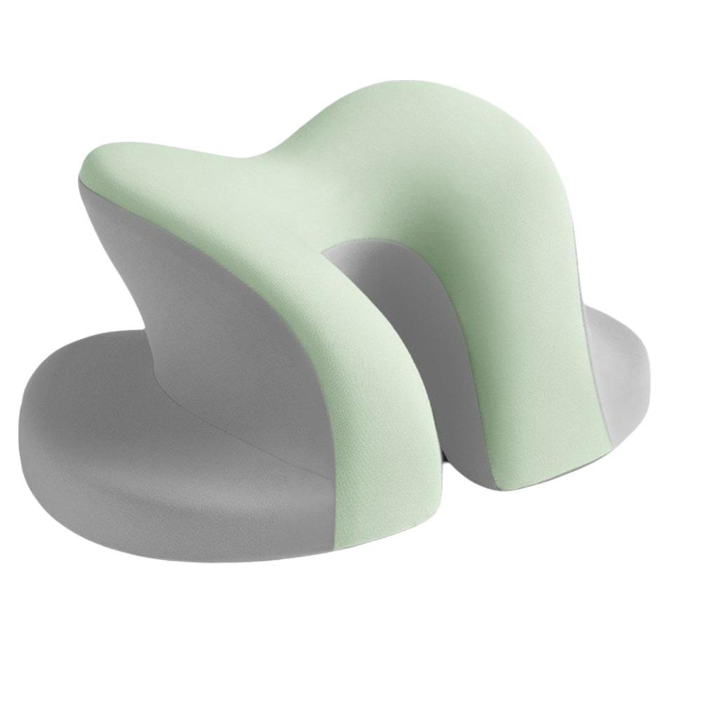 with Armrests Hand Pillow Memory Foam Desk Pillow New Support Cushion Office