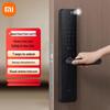 XiaoSmart Door Lock Pro