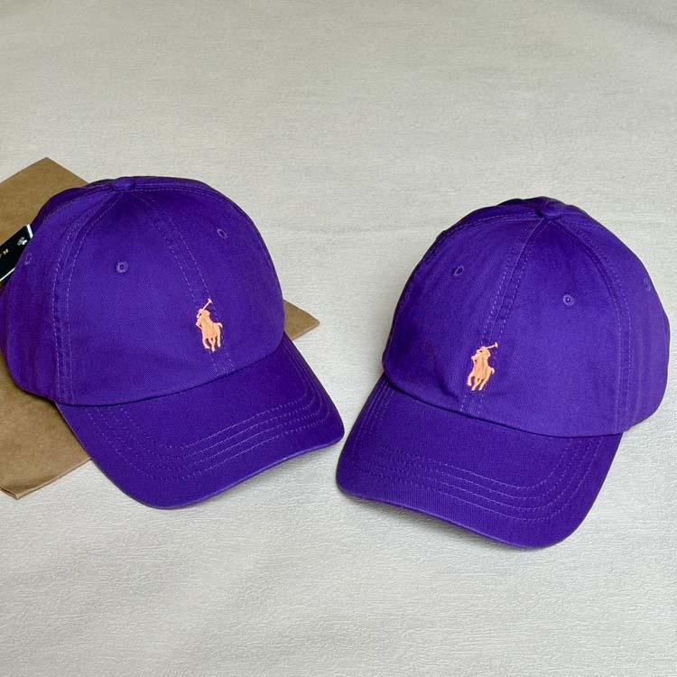 Little Pony Baseballkappe mit breiter Krempe - Weiches Entenschnabel-Sonnensegel für Männer & Frauen