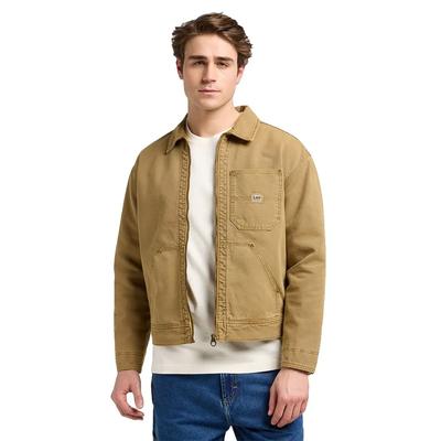 Lee Jacket 91W