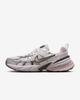 FD0736-010 Nike V2K Run  Shoes Platinum Tint Summit White (Women's)