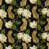 Bouwmaterialen – Wallpapers