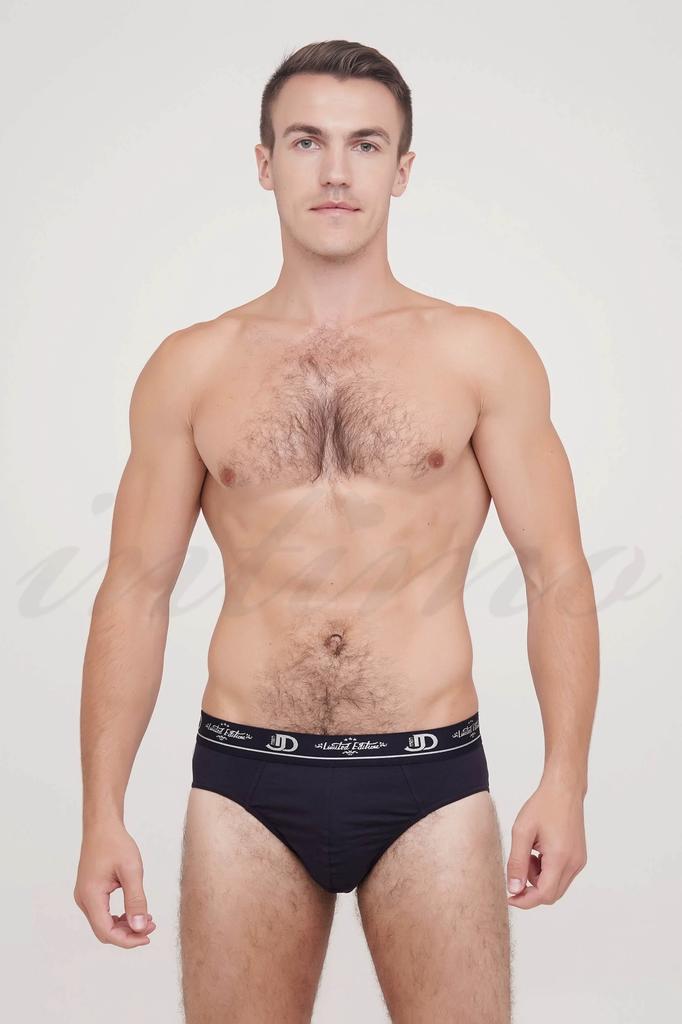 Jolidon Slip Briefs (22551)