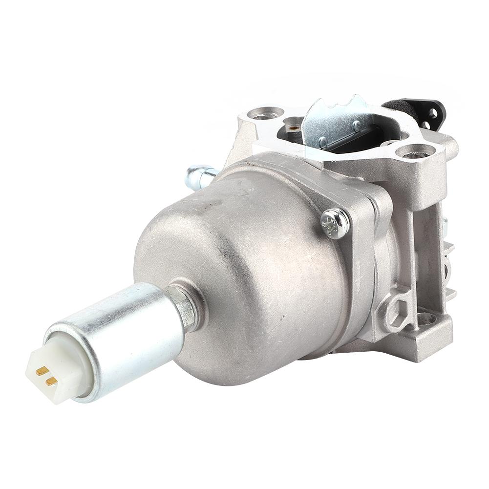 Carburetor Carb 18.5HP 799727 Fits for Briggs Stratton Craftsman LT1000 LT2000 DYT4000