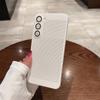 Heat Dissipation Cooling Case For For Samsung Galaxy S26 S25 S24 S23 S22 S21 Plus S20 FE Note 20 Ultra A54 A34 A24 Shockproof Cover