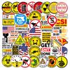 High-Quality 50Pcs High-Quality Funny High-Quality Hard High-Quality Hat High-Quality Stickers High-Quality For High-Quality Adults High-Quality