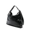 Сумка Givenchy BB510BB1Q7