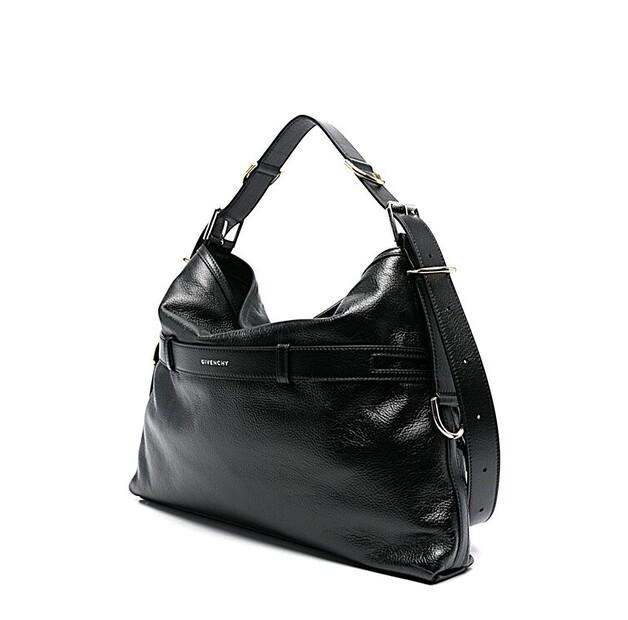 Сумка Givenchy BB510BB1Q7